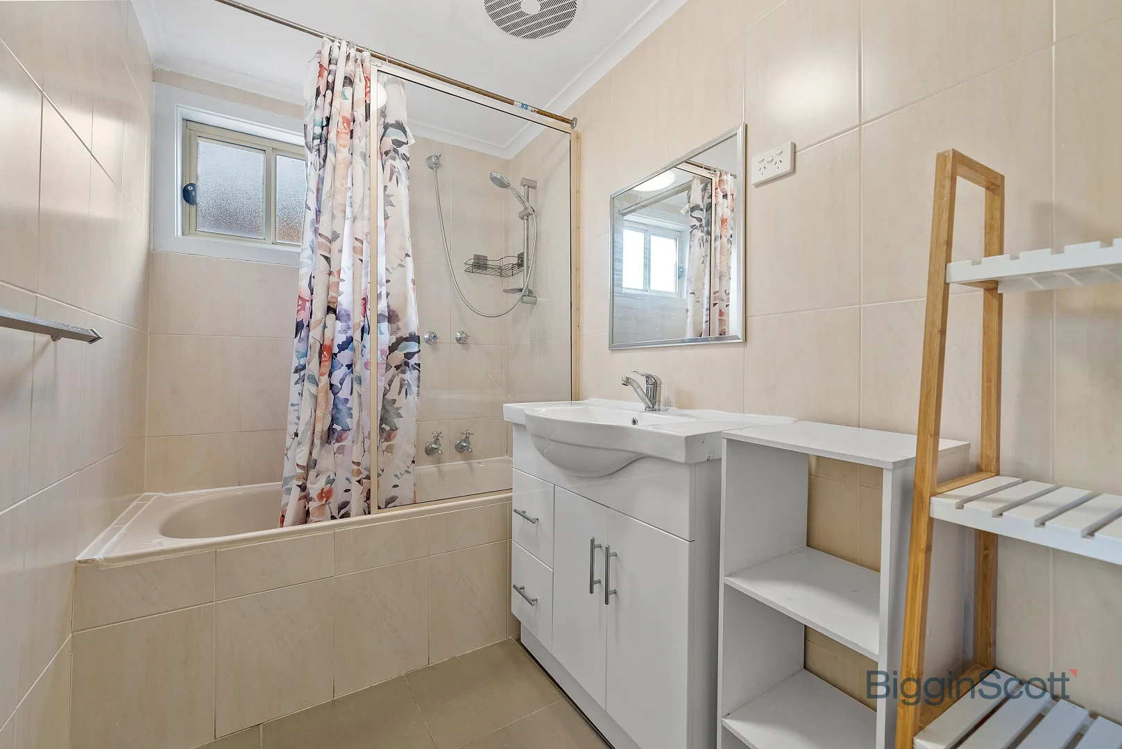 Additional image 6 of 3 Melton Avenue, Sunshine North VIC 3020