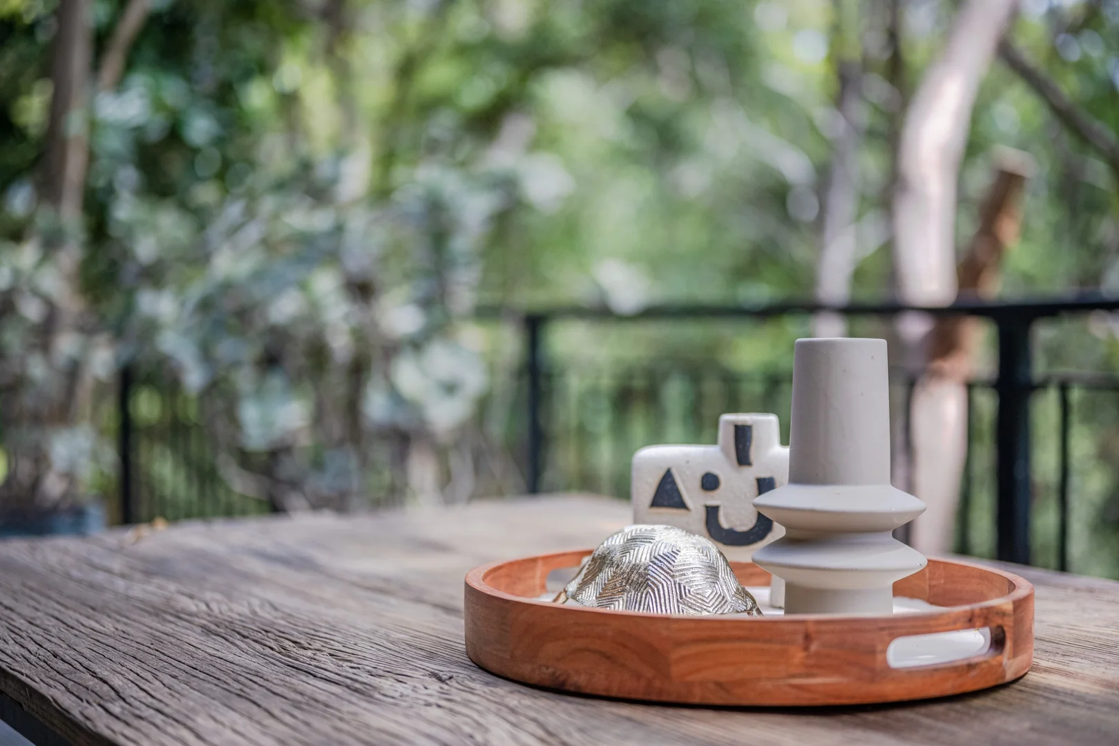 Additional image 4 of 16 Martha Jane Avenue, Killcare NSW 2257