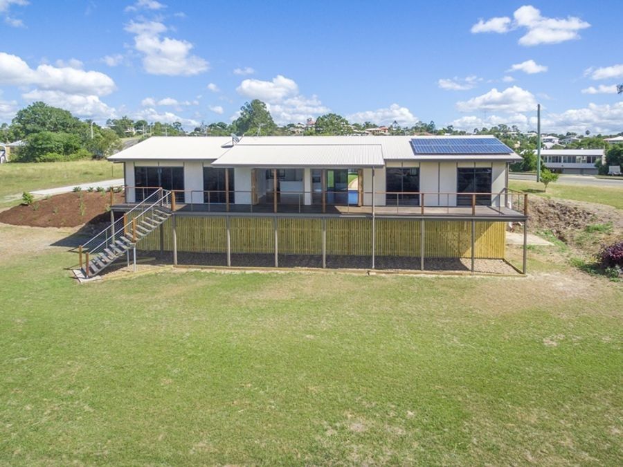 111 Cootharaba Road, Victory Heights QLD 4570, Image 0