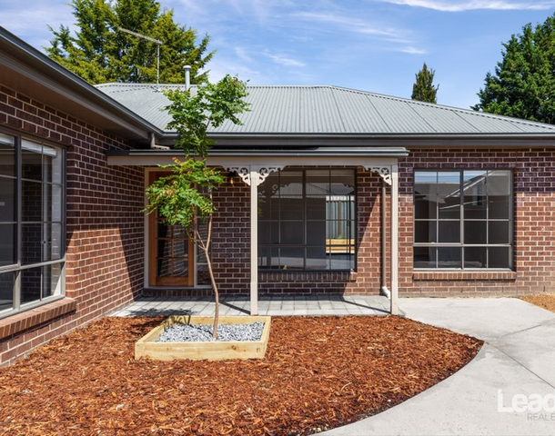 11A Reynolds Grove, Romsey VIC 3434