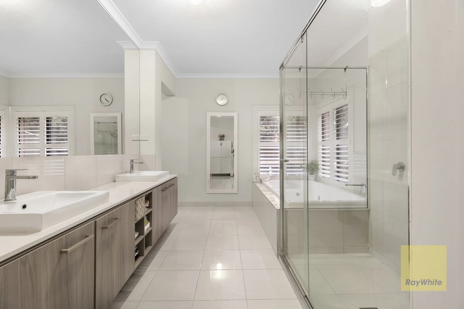 Additional image 8 of 3 Gromark Street, Aintree VIC 3336