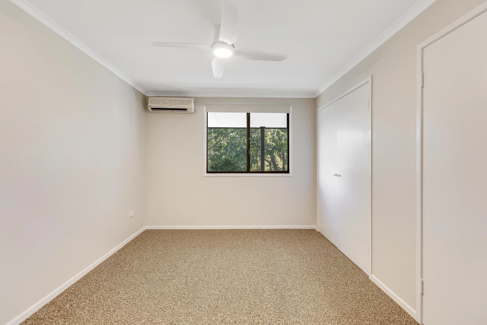 Additional image 13 of 139 Groomsville Road, Groomsville QLD 4352