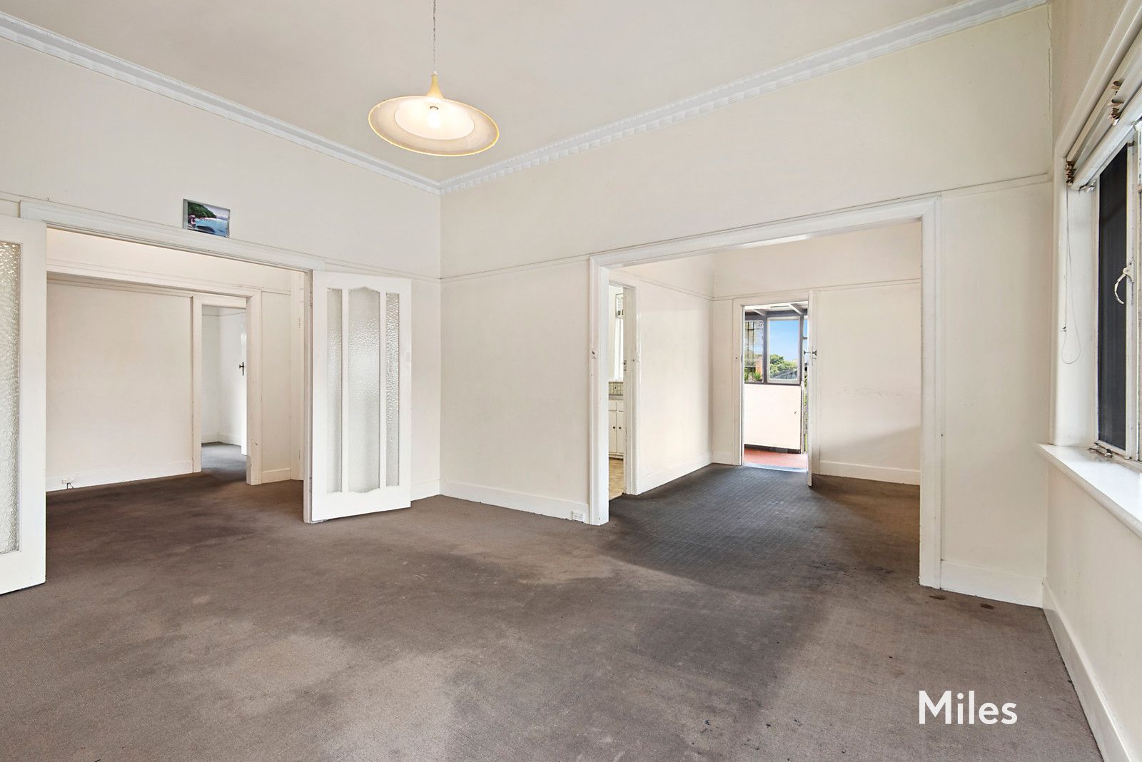 6 Clauscen Street, Heidelberg Heights VIC 3081, Image 1