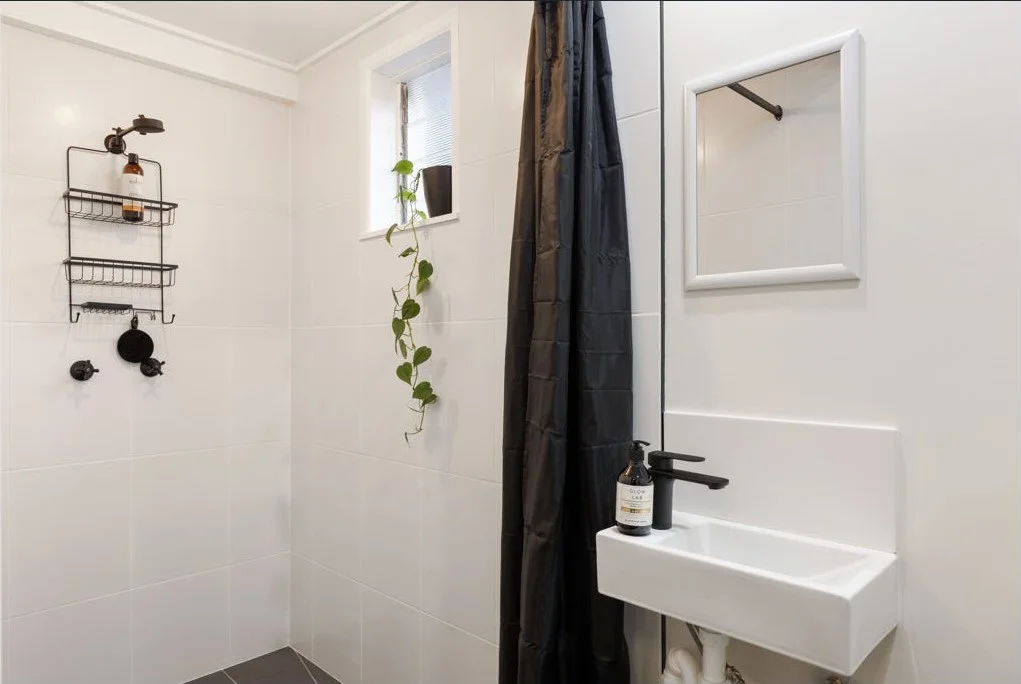 Additional image 17 of 36 Lorward Avenue, Bardon QLD 4065