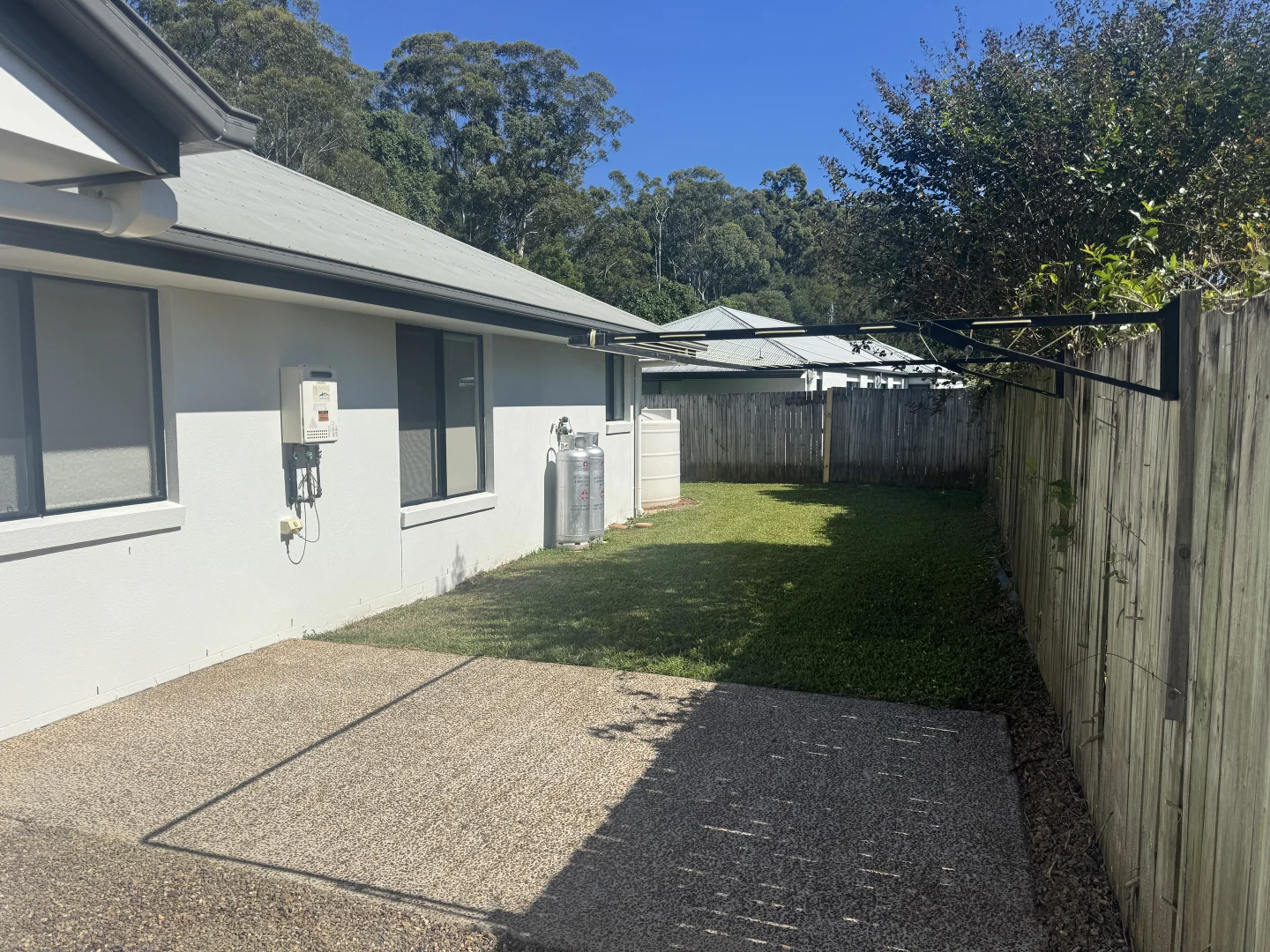 Additional image 18 of 1 Argus Court, Beerwah QLD 4519