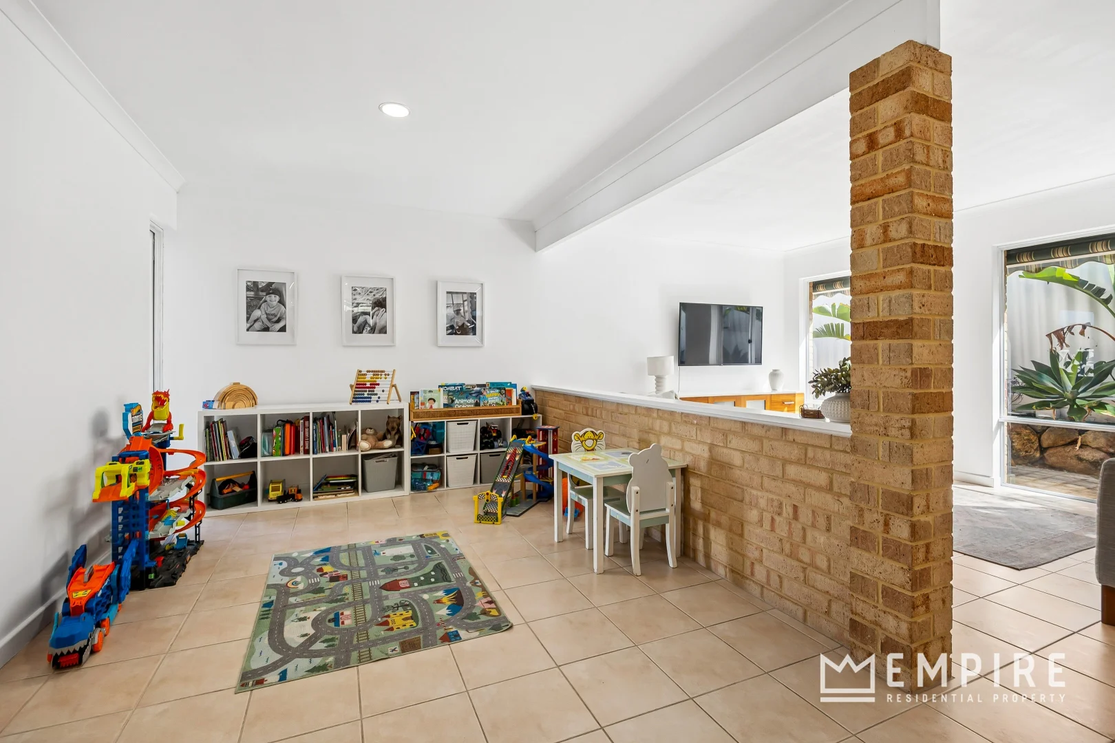 Additional image 10 of 18B Weld Road, Palmyra WA 6157