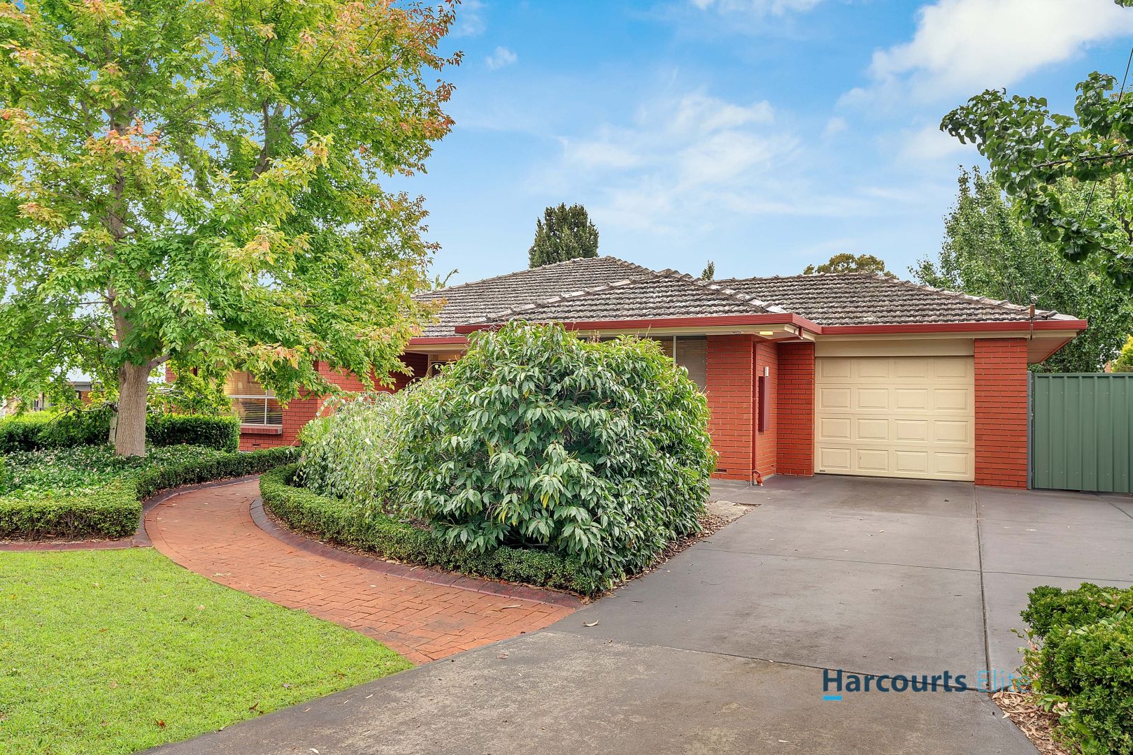 21 Golf Drive, Fairview Park SA 5126, Image 1