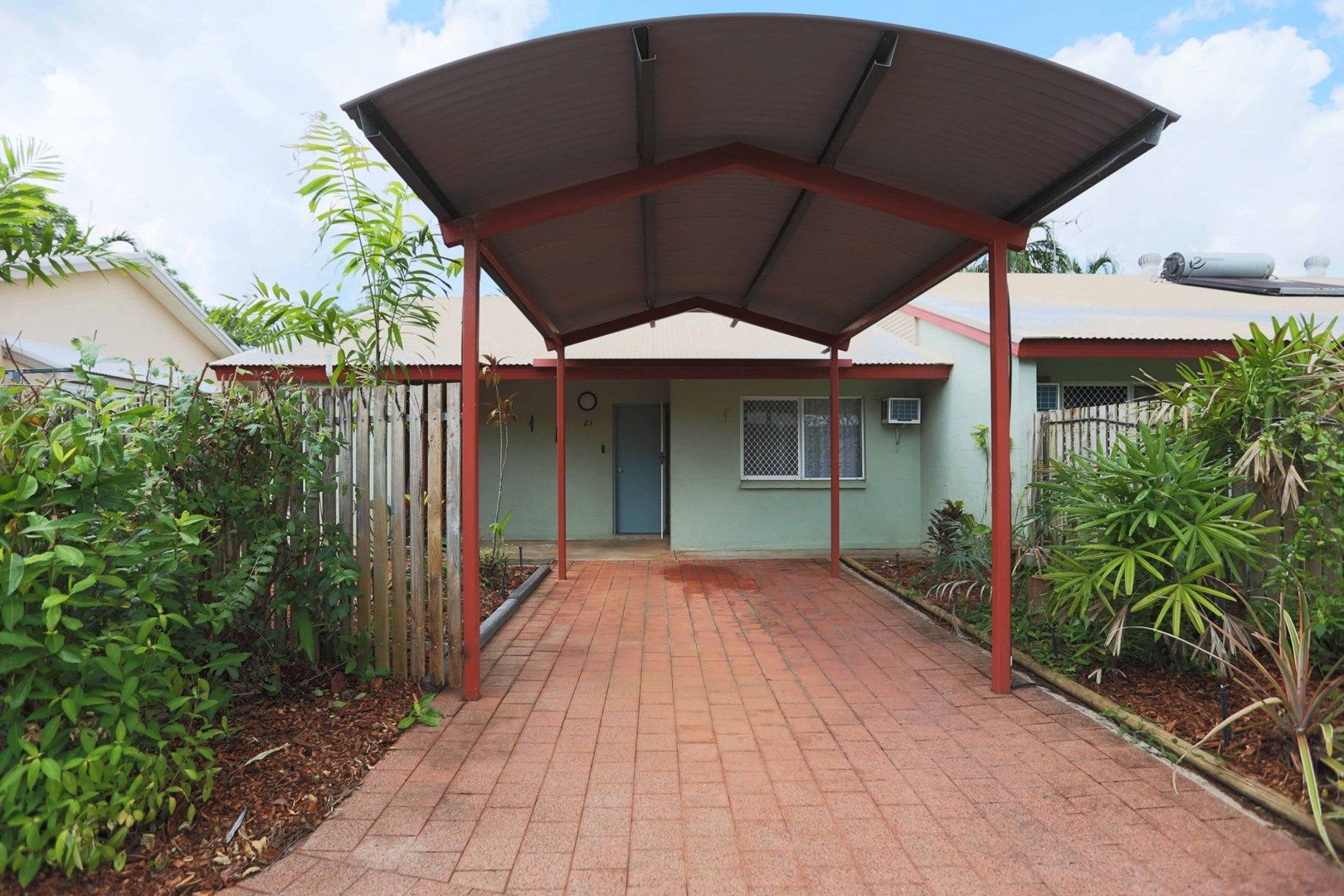 23/13 Lloyd Road, Humpty Doo NT 0836, Image 0