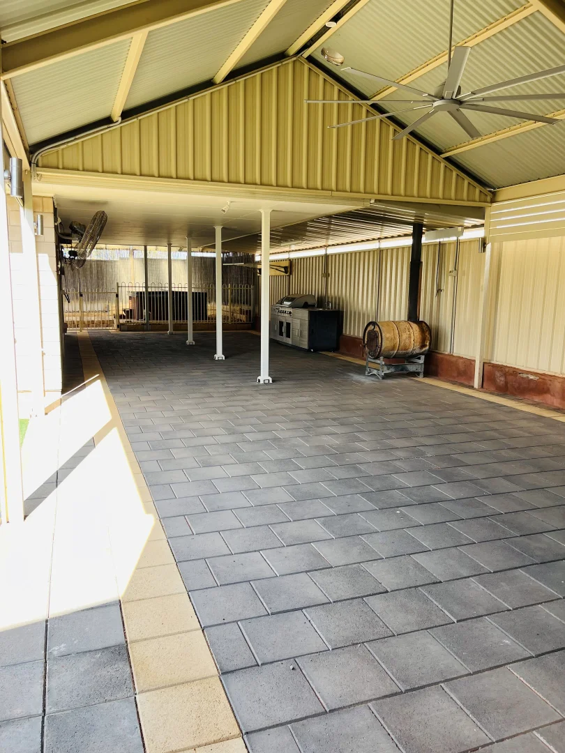 Additional image 20 of 100 Tiliqua Cres, Roxby Downs SA 5725