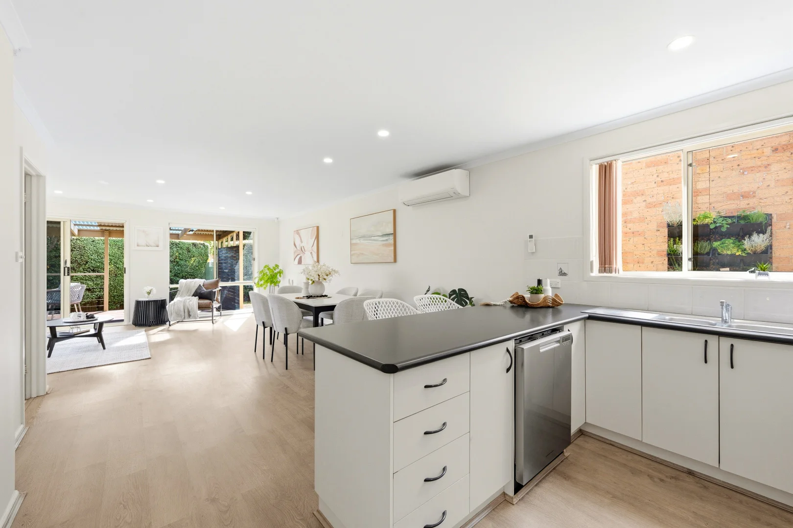 Additional image 7 of 17 Bywaters, Amaroo ACT 2914