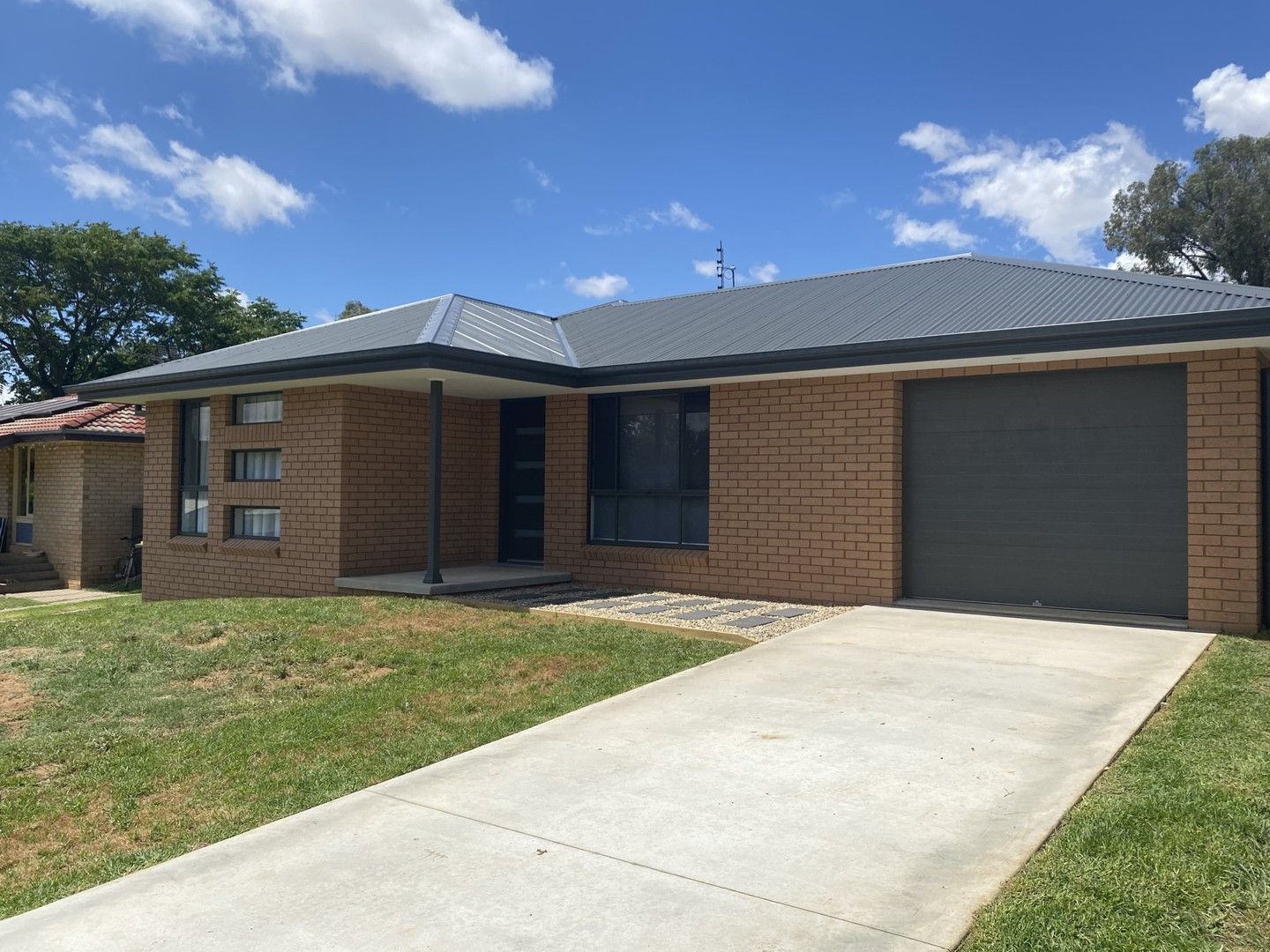 Cowra NSW 2794 House For Rent Domain