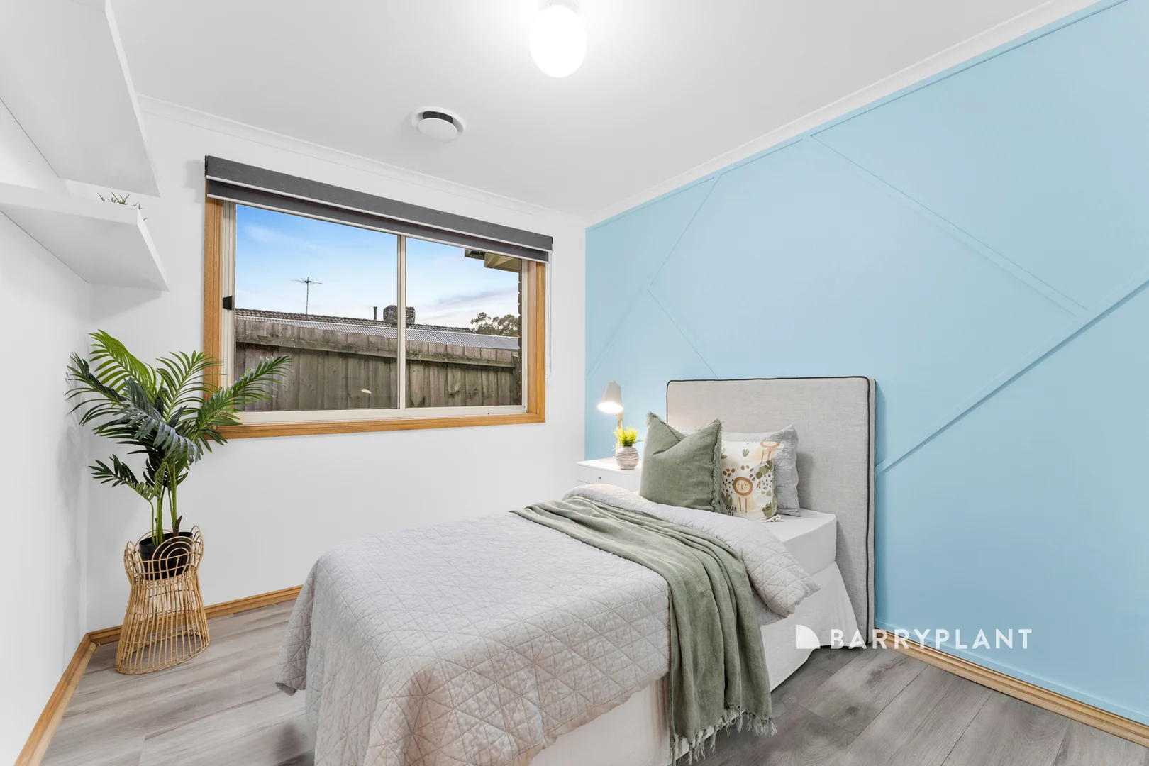 Additional image 17 of 12 Euroa Avenue, Berwick VIC 3806