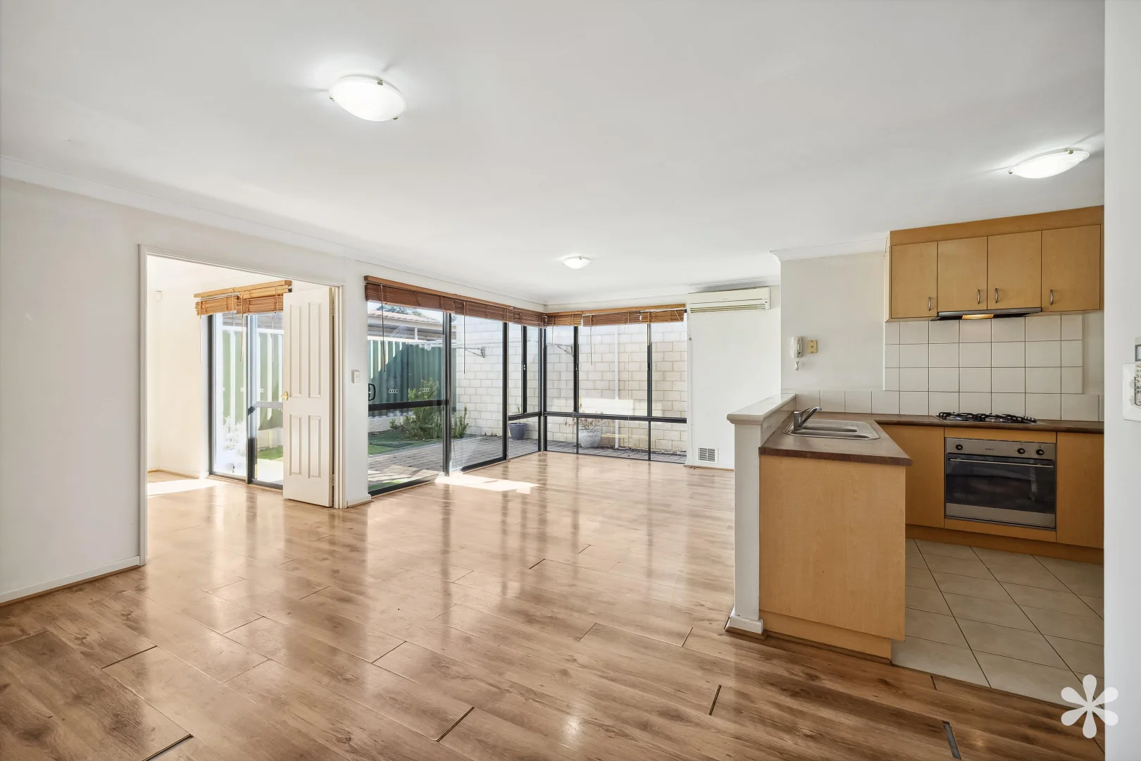 Additional image 8 of 5/172 Hector Street, Osborne Park WA 6017