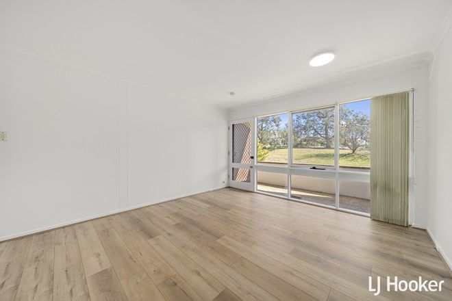 Picture of 3/8 Corinna Street, LYONS ACT 2606
