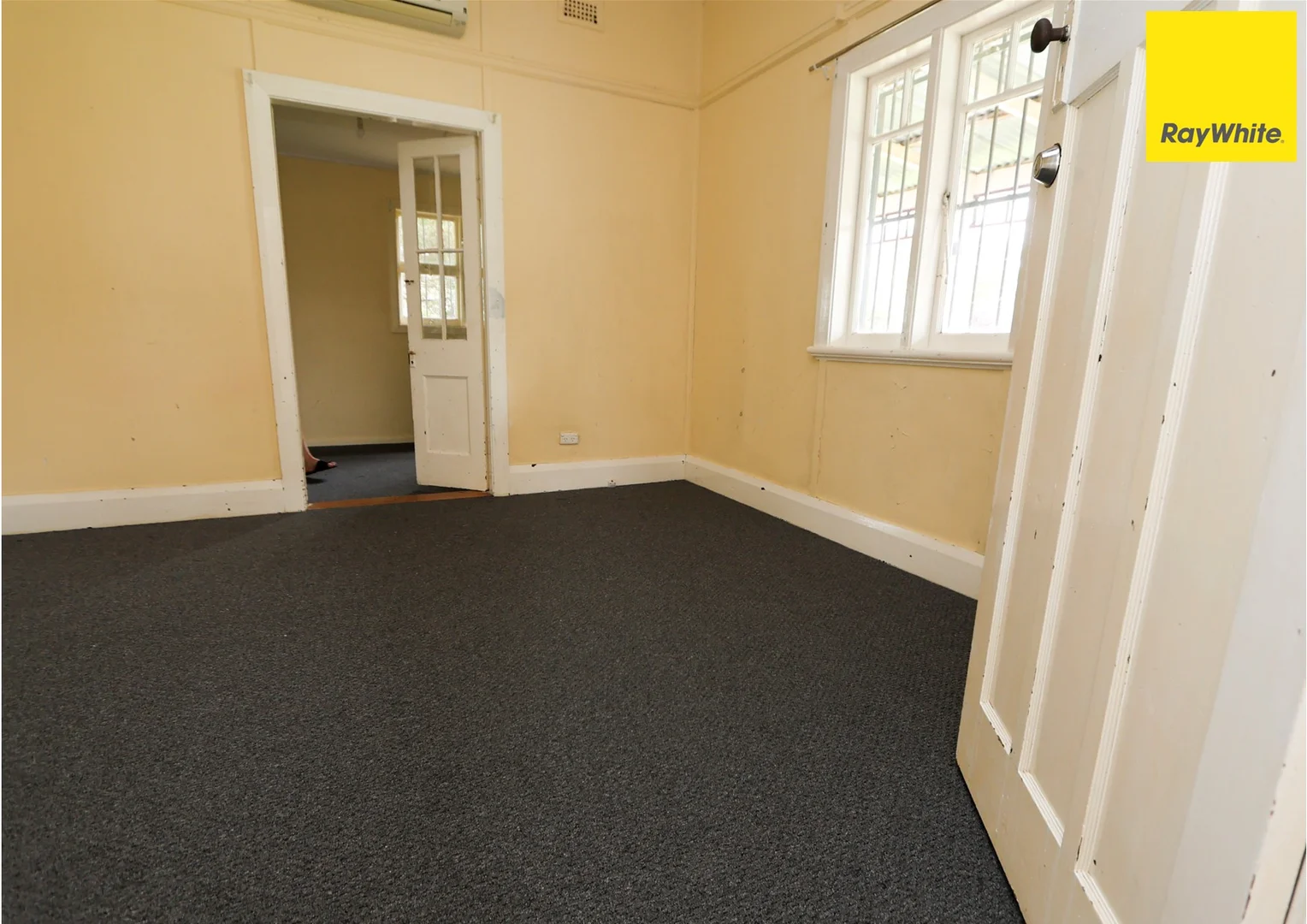 Additional image 10 of 74 Campbell Street, Inverell NSW 2360