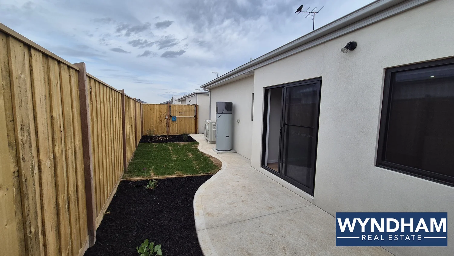 Additional image 15 of 55 Stream Road, Wyndham Vale VIC 3024