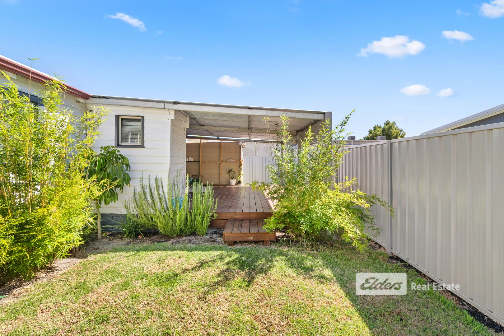 Additional image 18 of 41A Roe Road, Capel WA 6271