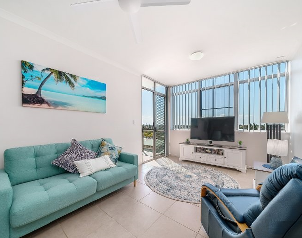 5/3 Mclennan Court, North Lakes QLD 4509