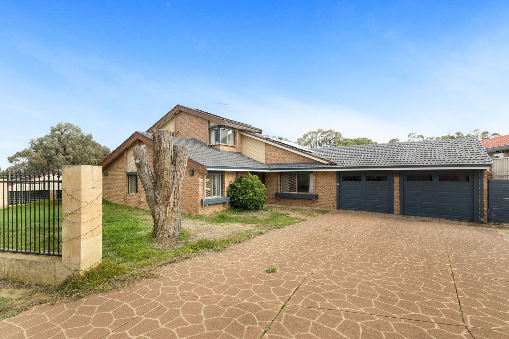 3 Sanday Place, Warwick WA 6024, Image 0