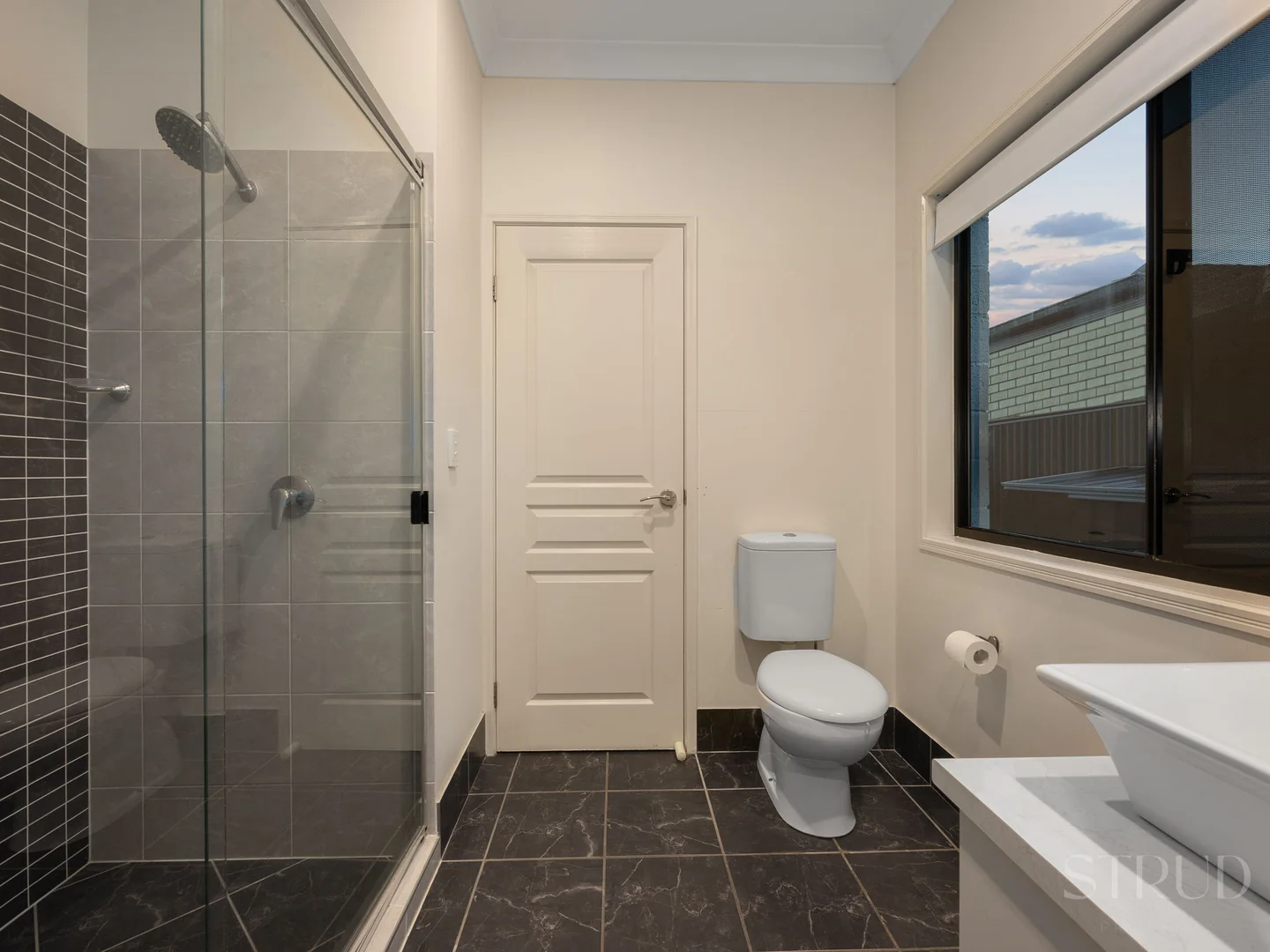 Additional image 22 of 21 Drovers Place, Sumner QLD 4074