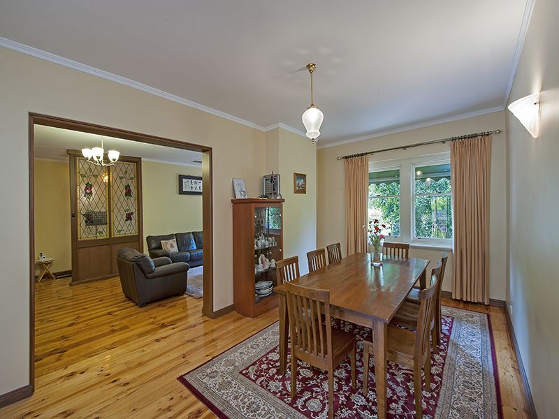 46 Brigalow Avenue, Kensington Gardens SA 5068, Image 1