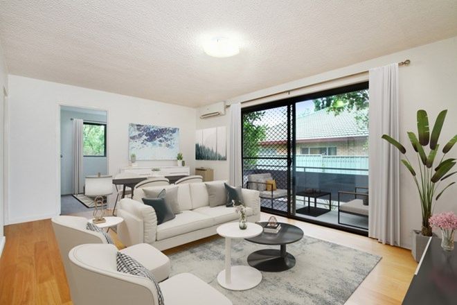 67 Apartments For Sale In Queanbeyan East Nsw 2620 Domain