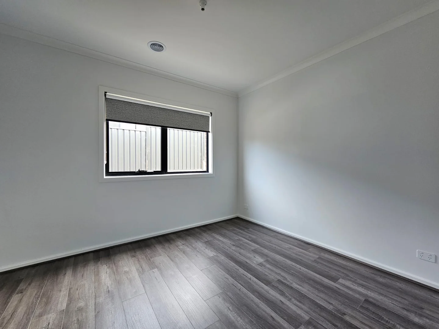 Additional image 11 of 22 Youyangs Street, Truganina VIC 3029