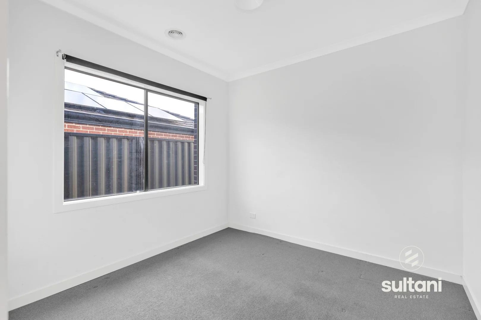 Additional image 5 of 13 Taunton Drive, Pakenham VIC 3810