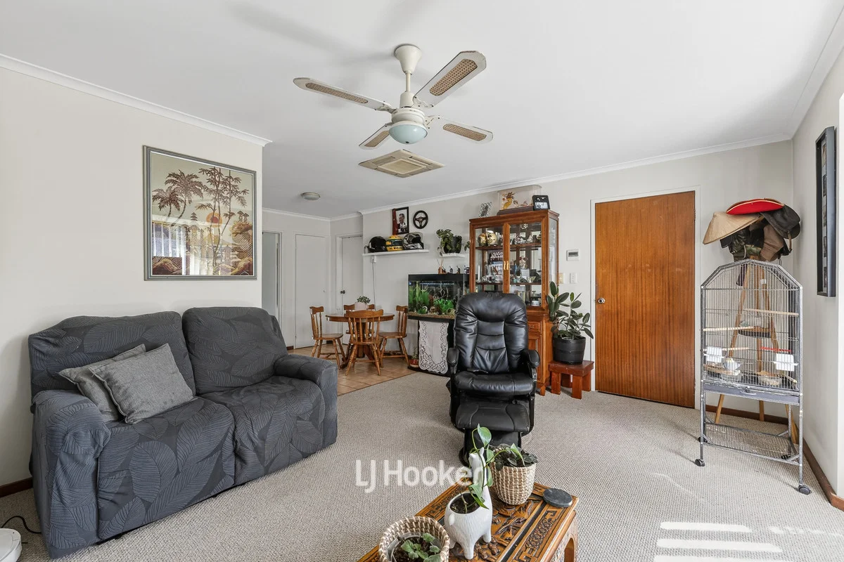 Additional image 6 of 1A Stanton Street, Eaton WA 6232