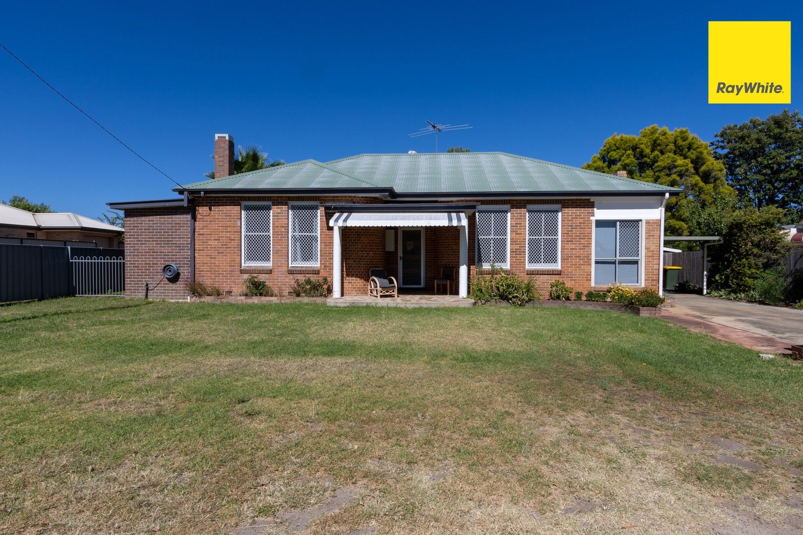93 Lawrence Street, Inverell NSW 2360, Image 0