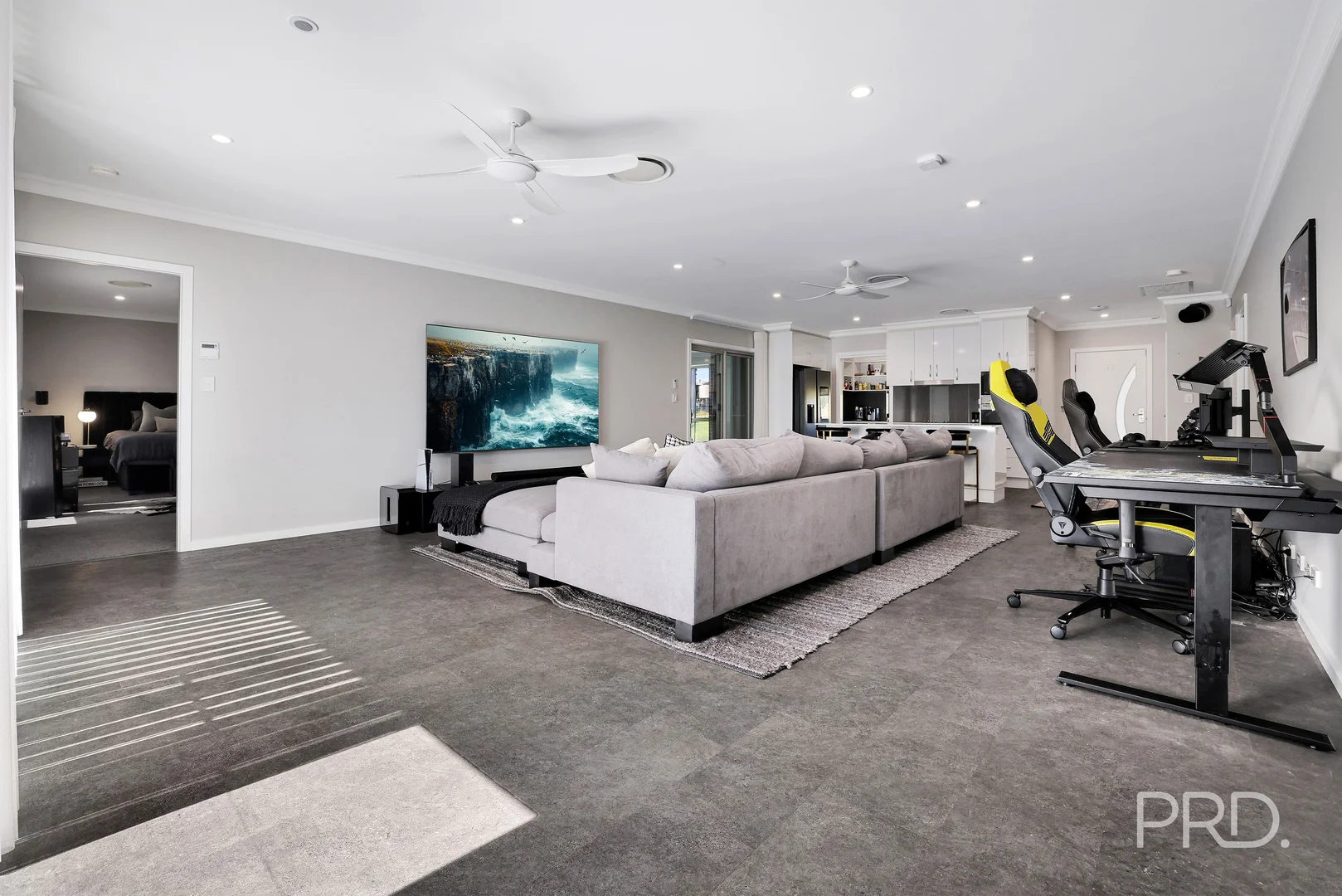 Additional image 15 of 25 Rodeo Drive, Tamworth NSW 2340