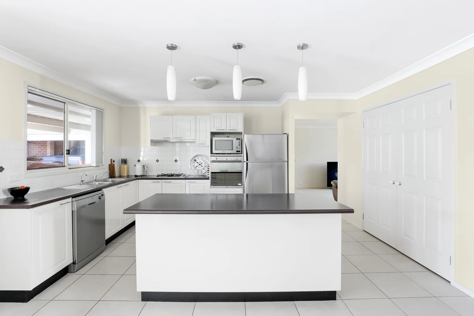 Additional image 9 of 16 Thorn Avenue, Harrington Park NSW 2567