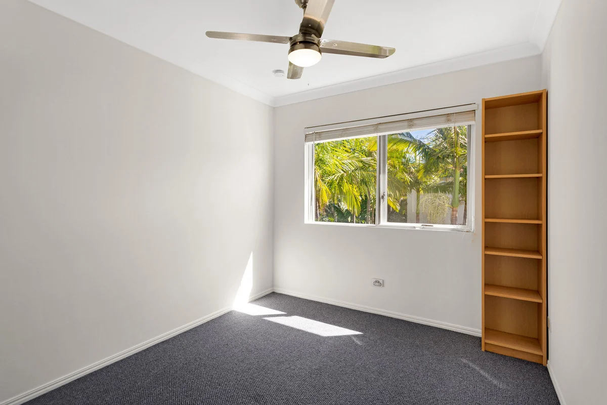Additional image 10 of 75/7 Redondo Avenue, Miami QLD 4220