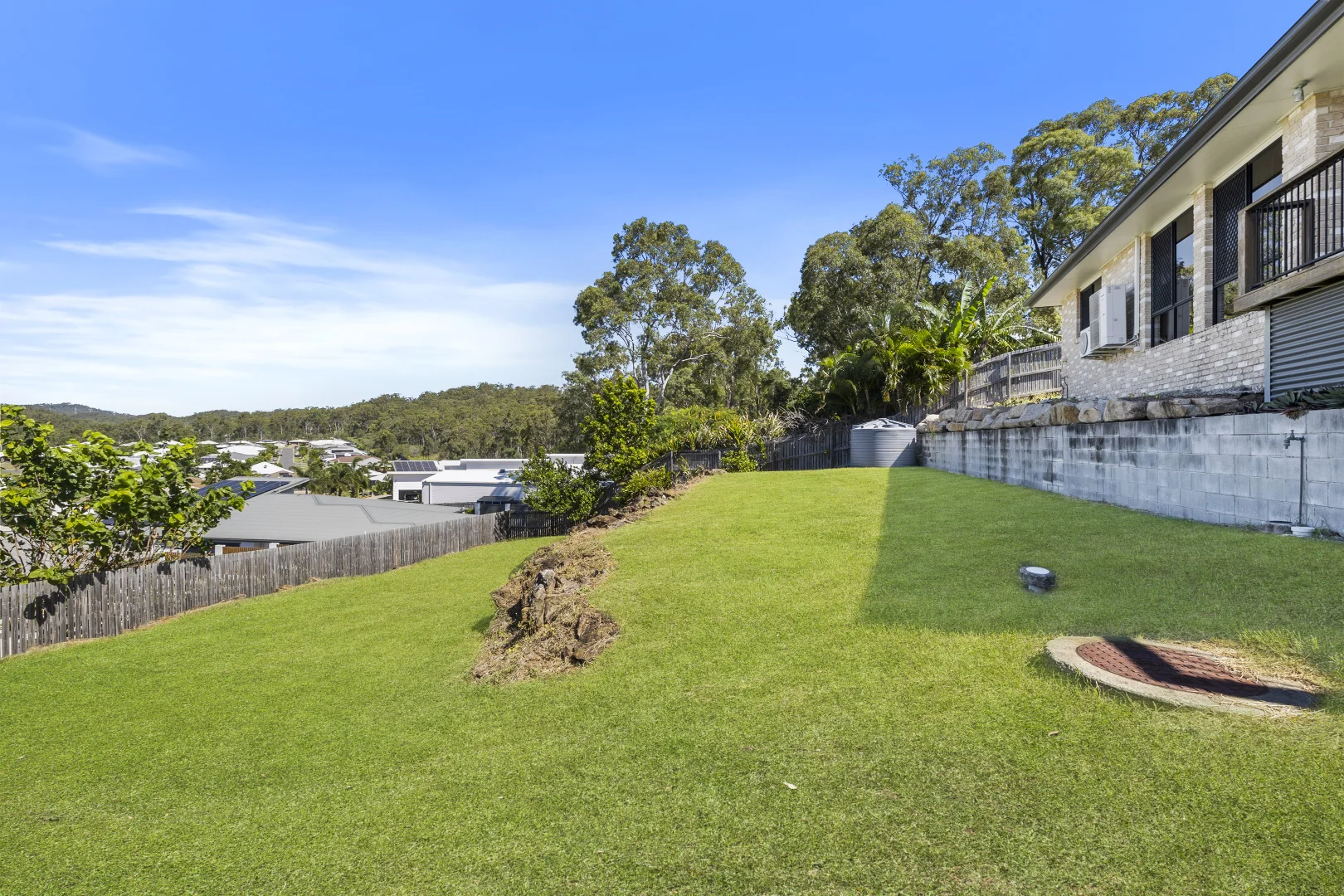 Additional image 15 of 3 Eucalyptus Place, Kirkwood QLD 4680