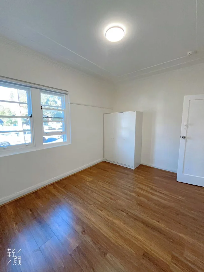 Additional image 29 of WeChat: KRL119 L1A/ 105-110 Houston Rd, Kingsford NSW 2032