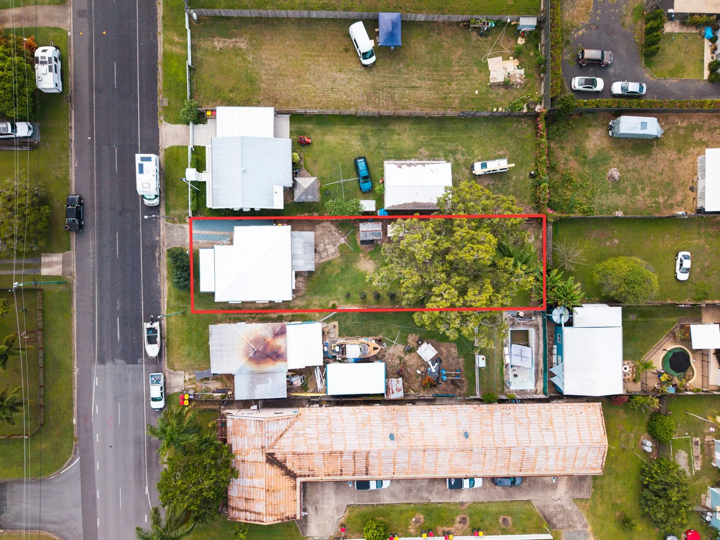 Additional image 11 of 38 Waverley Street, Bucasia QLD 4750