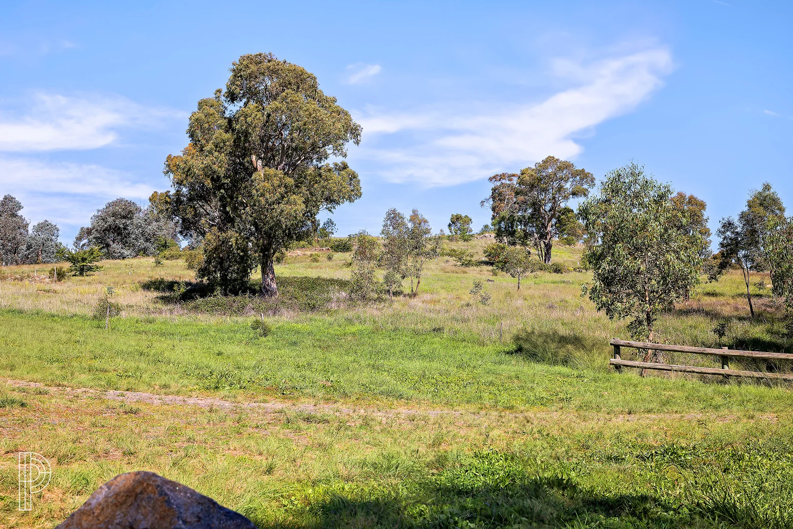 Additional image 15 of 2/26 Schonell Circuit, Oxley ACT 2903