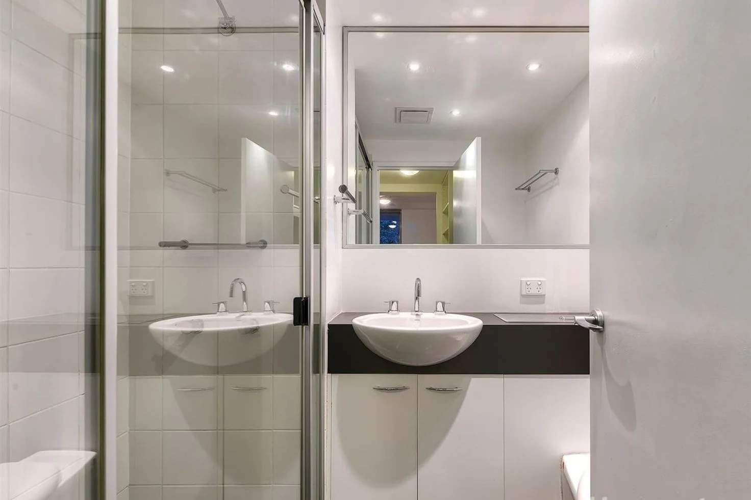 Additional image 14 of 208/71 Beeston Street, Teneriffe QLD 4005