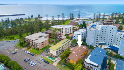 Picture of 7/4 Grant Street, PORT MACQUARIE NSW 2444