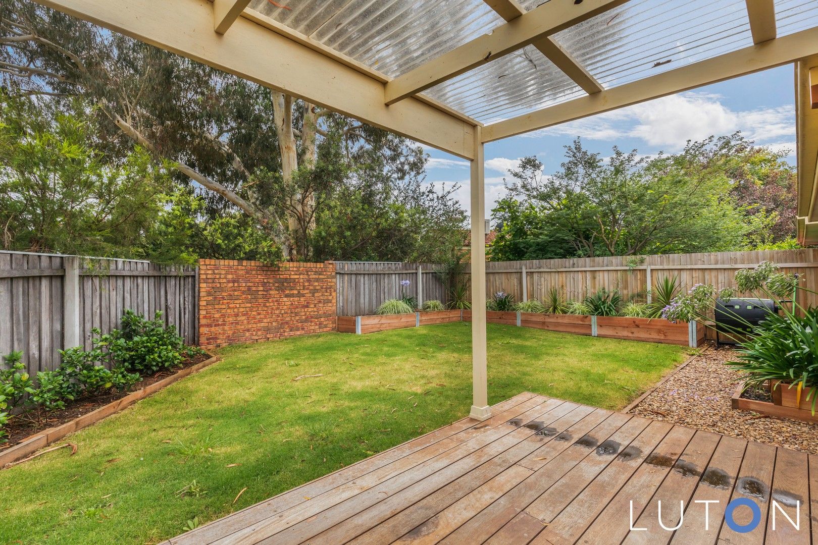 8/39 Wiburd Street, Banks ACT 2906, Image 0