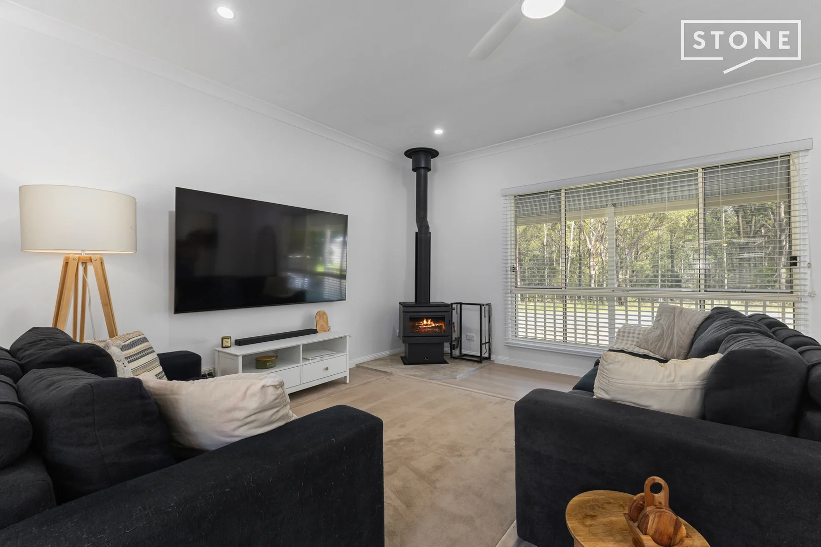 Additional image 4 of 49 Doyle Street, Bellbird NSW 2325