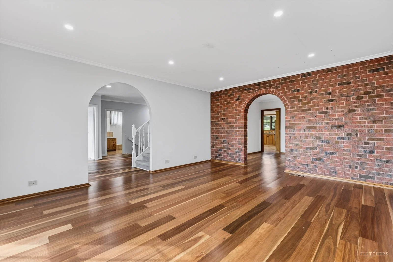 Additional image 2 of 11 Niland Rise, Templestowe VIC 3106