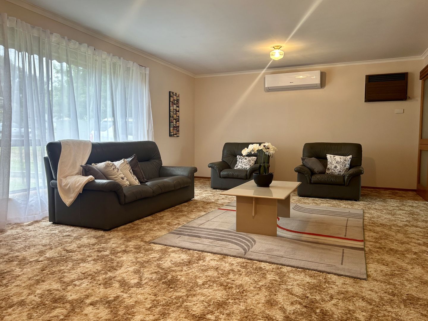 22 Harris Street, Rutherglen VIC 3685 House For Rent Domain