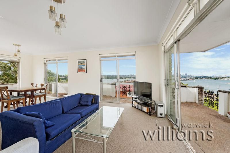 9/24-26 Alexandra Street, Drummoyne NSW 2047, Image 1