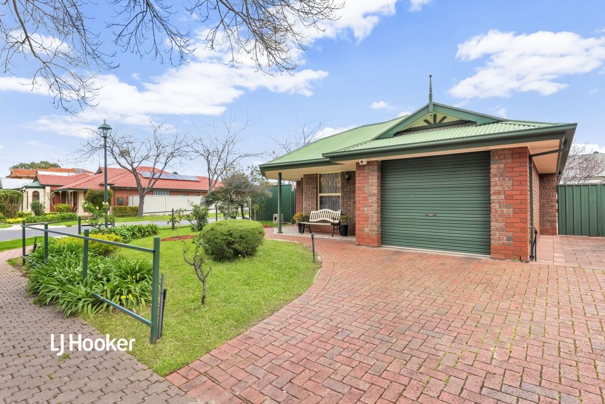 28 Kew Drive, Oakden SA 5086, Image 0