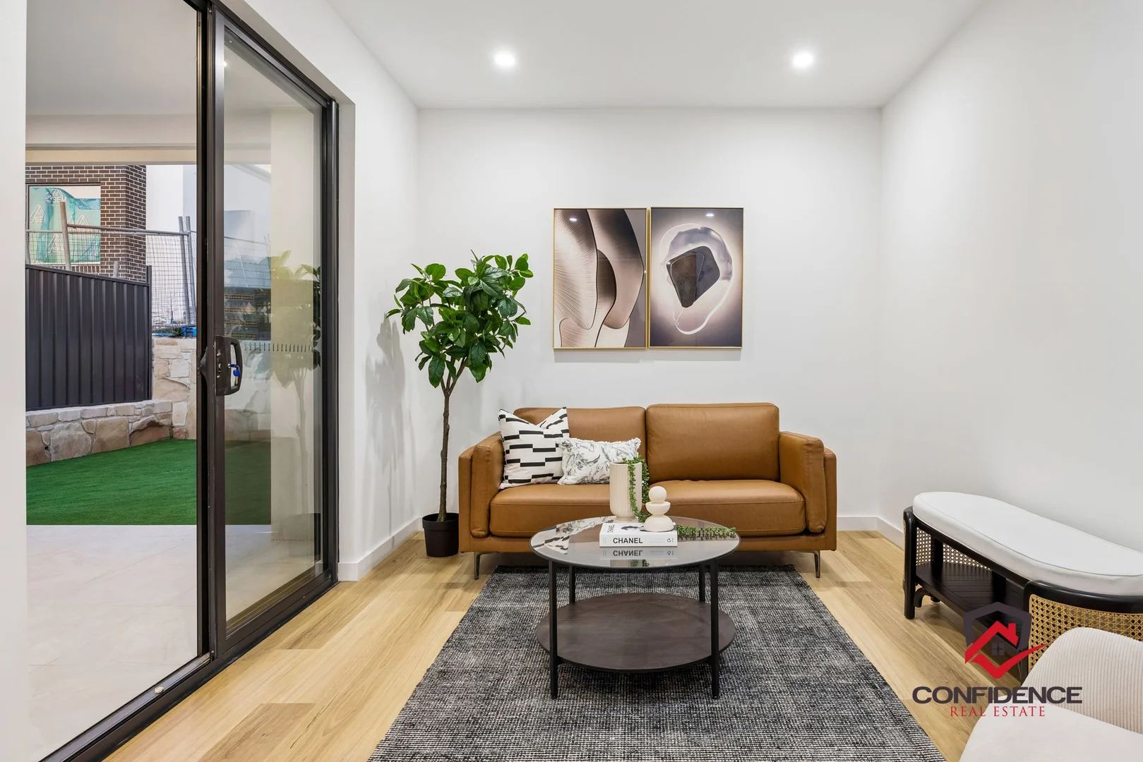 Additional image 13 of 68 Pattie Menzies Way, Jacka ACT 2914