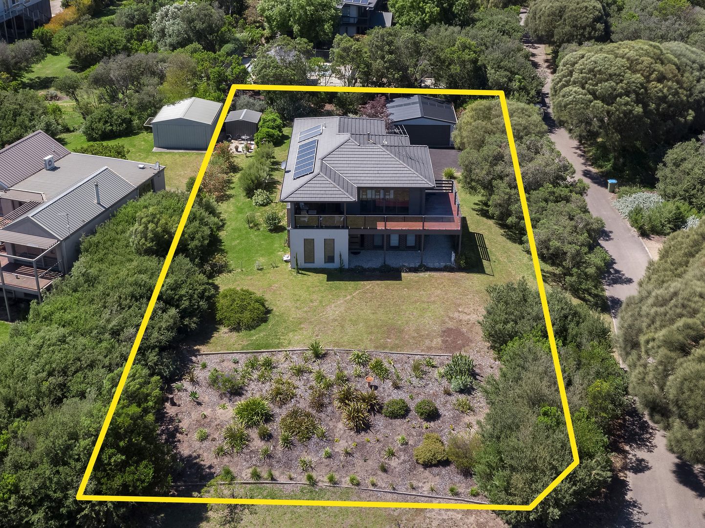 23 Casuarina Drive, Cape Schanck VIC 3939, Image 2