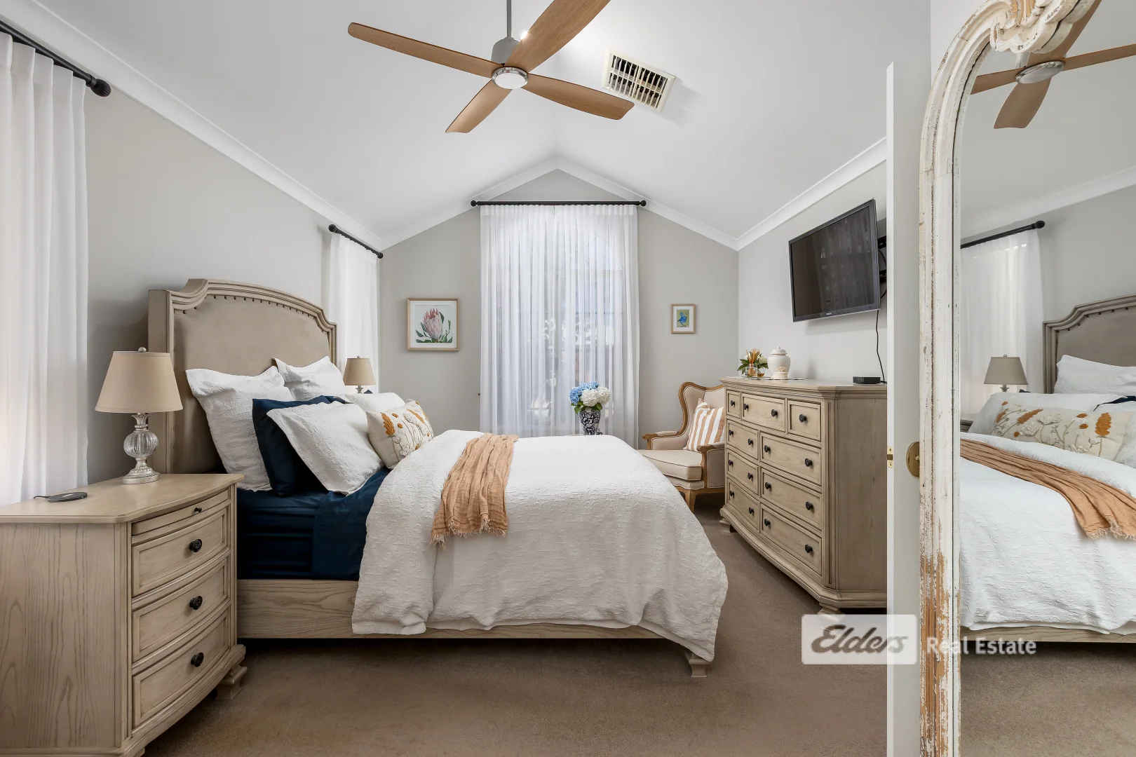 Additional image 14 of 4 Midas View, Australind WA 6233