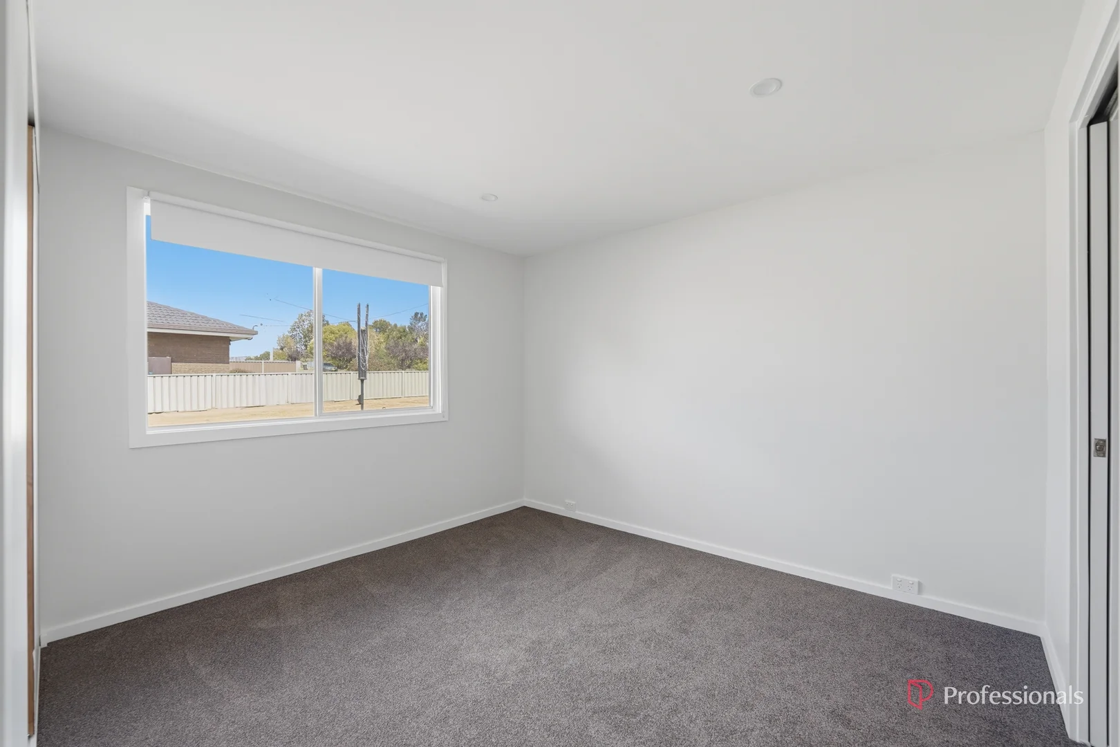 Additional image 6 of 16 Rowan Avenue, Uralla NSW 2358