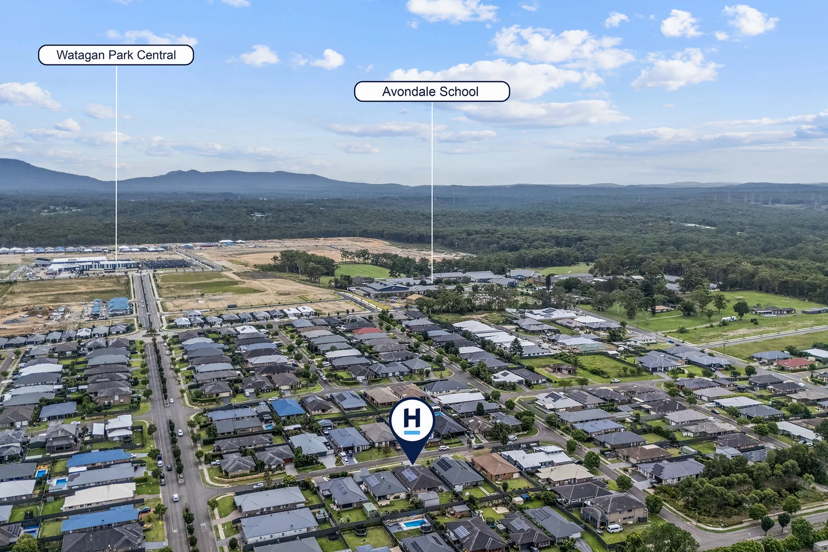 Additional image 19 of 7 Dollarbird Lane, Cooranbong NSW 2265